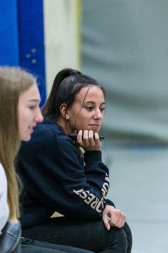 Bild 72 - HFV Futsalmeisterschaft